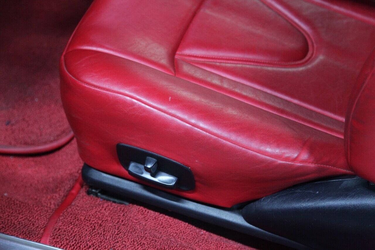 Chevrolet-Impala-1962-Coupe-20