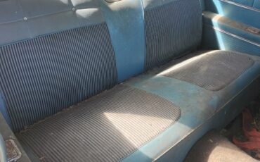 Chevrolet-Impala-1962-Coupe-22
