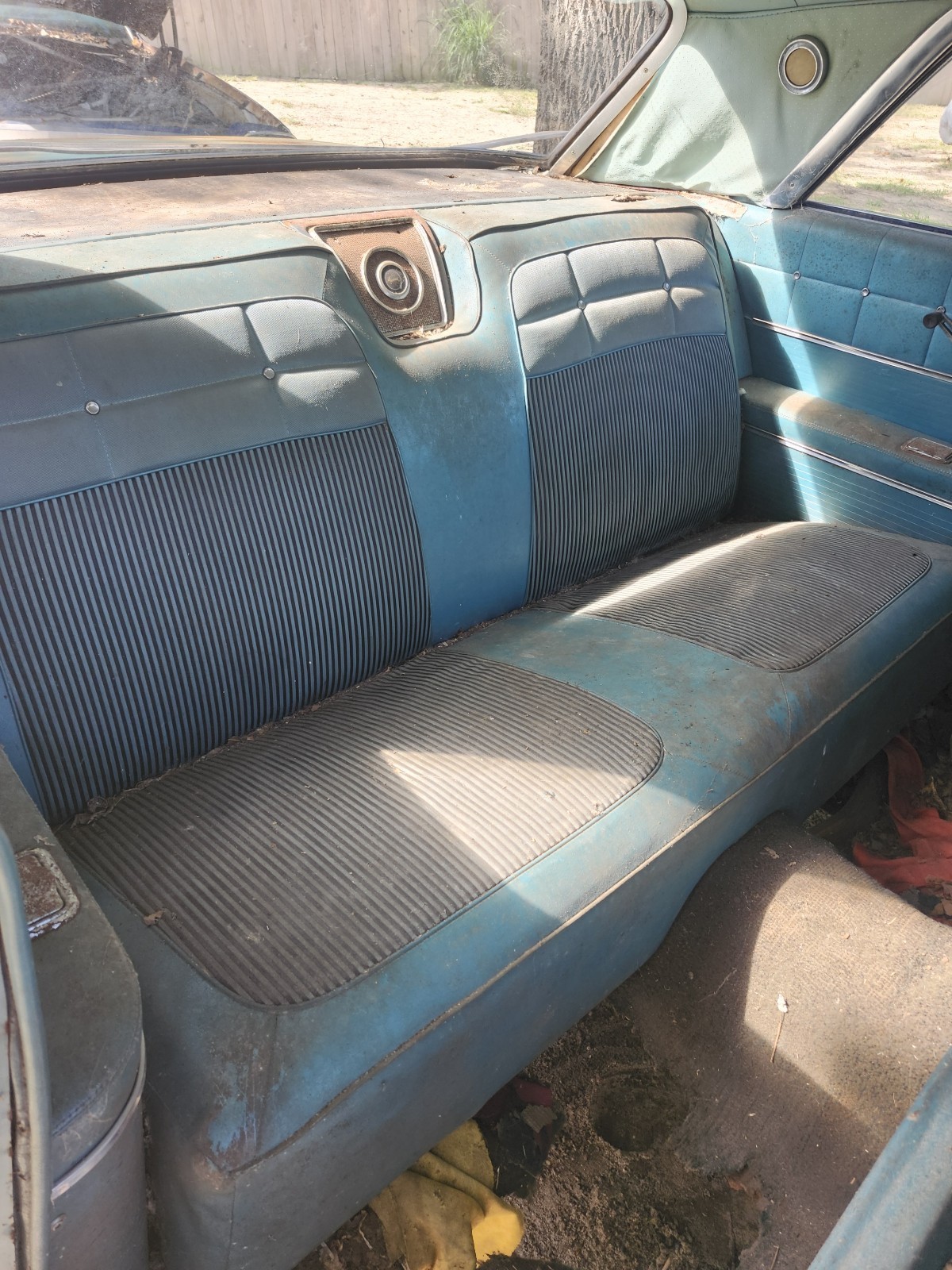 Chevrolet-Impala-1962-Coupe-22