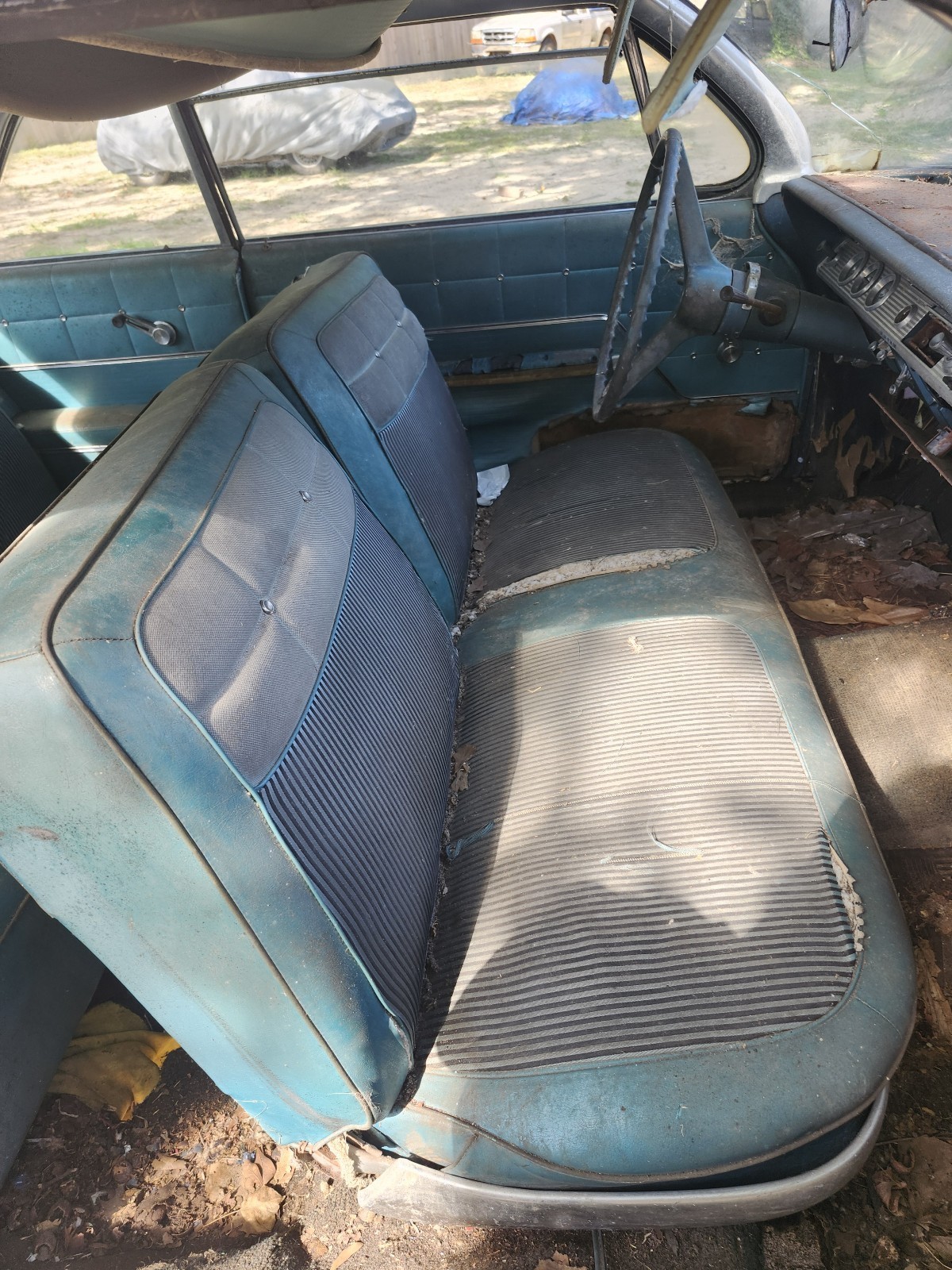 Chevrolet-Impala-1962-Coupe-23