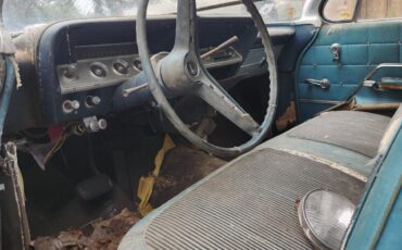 Chevrolet-Impala-1962-Coupe-24