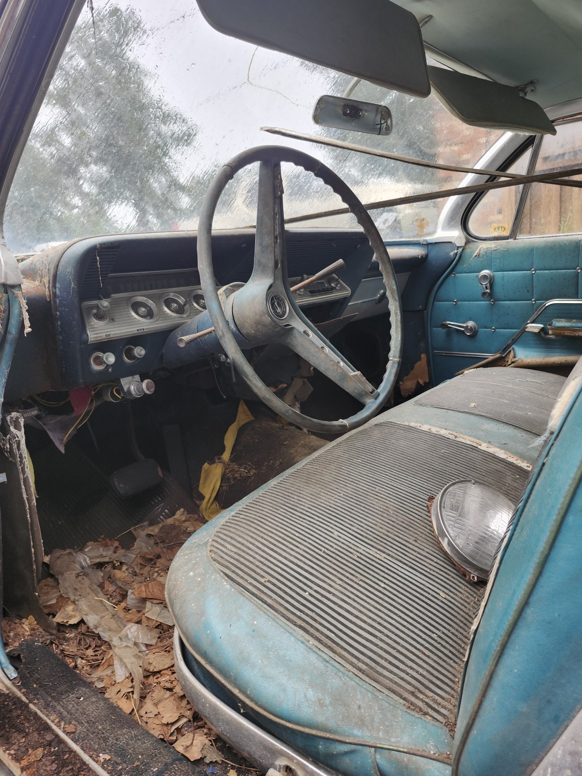 Chevrolet-Impala-1962-Coupe-24