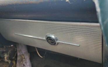 Chevrolet-Impala-1962-Coupe-26