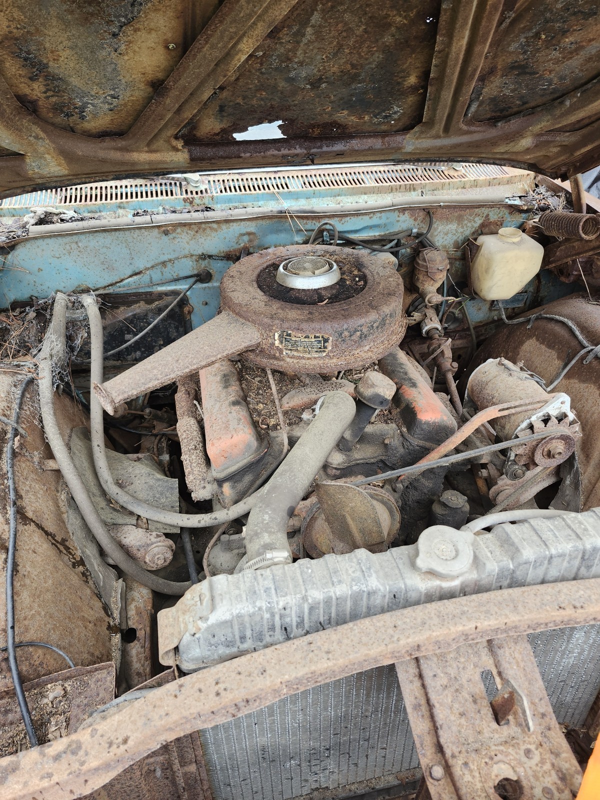 Chevrolet-Impala-1962-Coupe-28