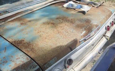 Chevrolet-Impala-1962-Coupe-3
