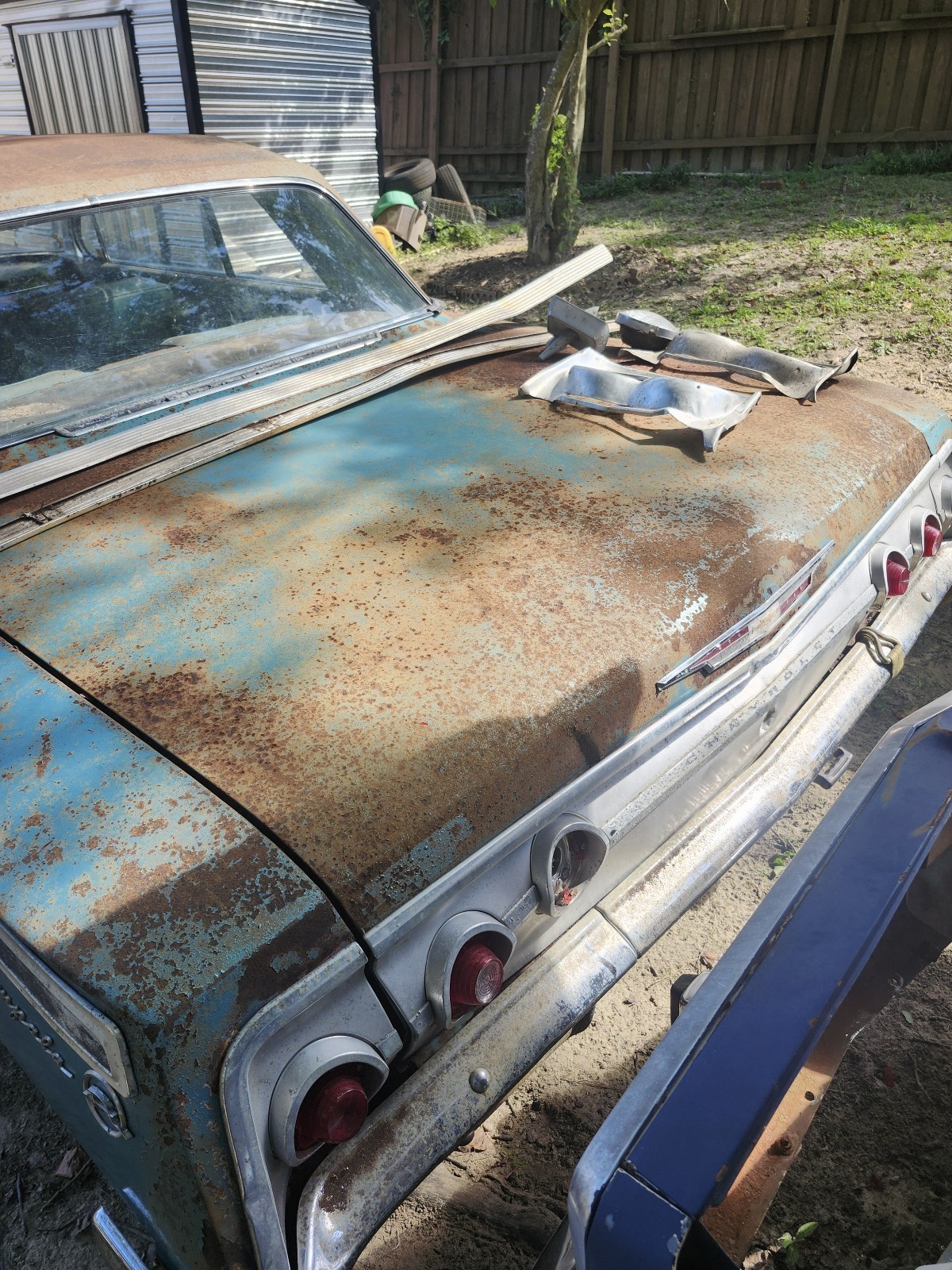 Chevrolet-Impala-1962-Coupe-3