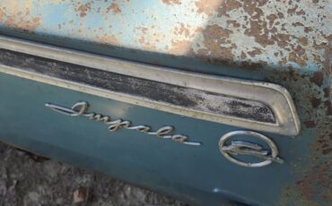 Chevrolet-Impala-1962-Coupe-4