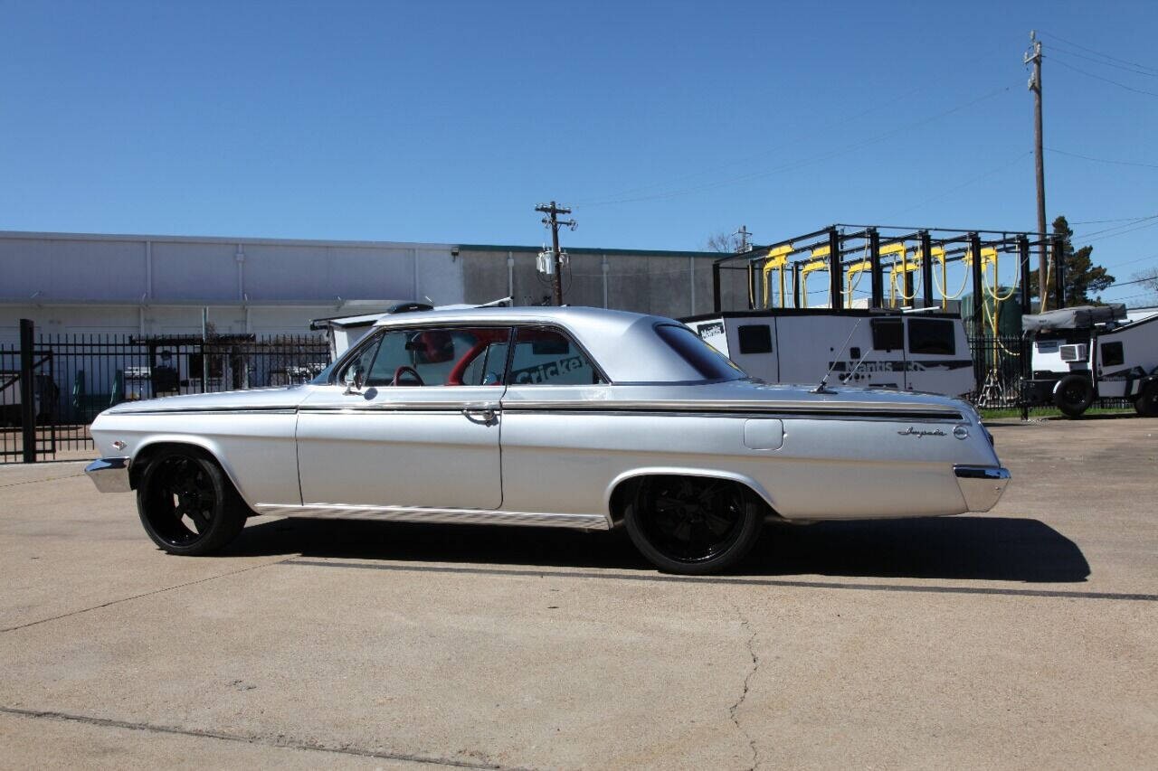 Chevrolet-Impala-1962-Coupe-4