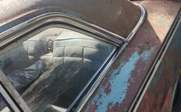 Chevrolet-Impala-1962-Coupe-6