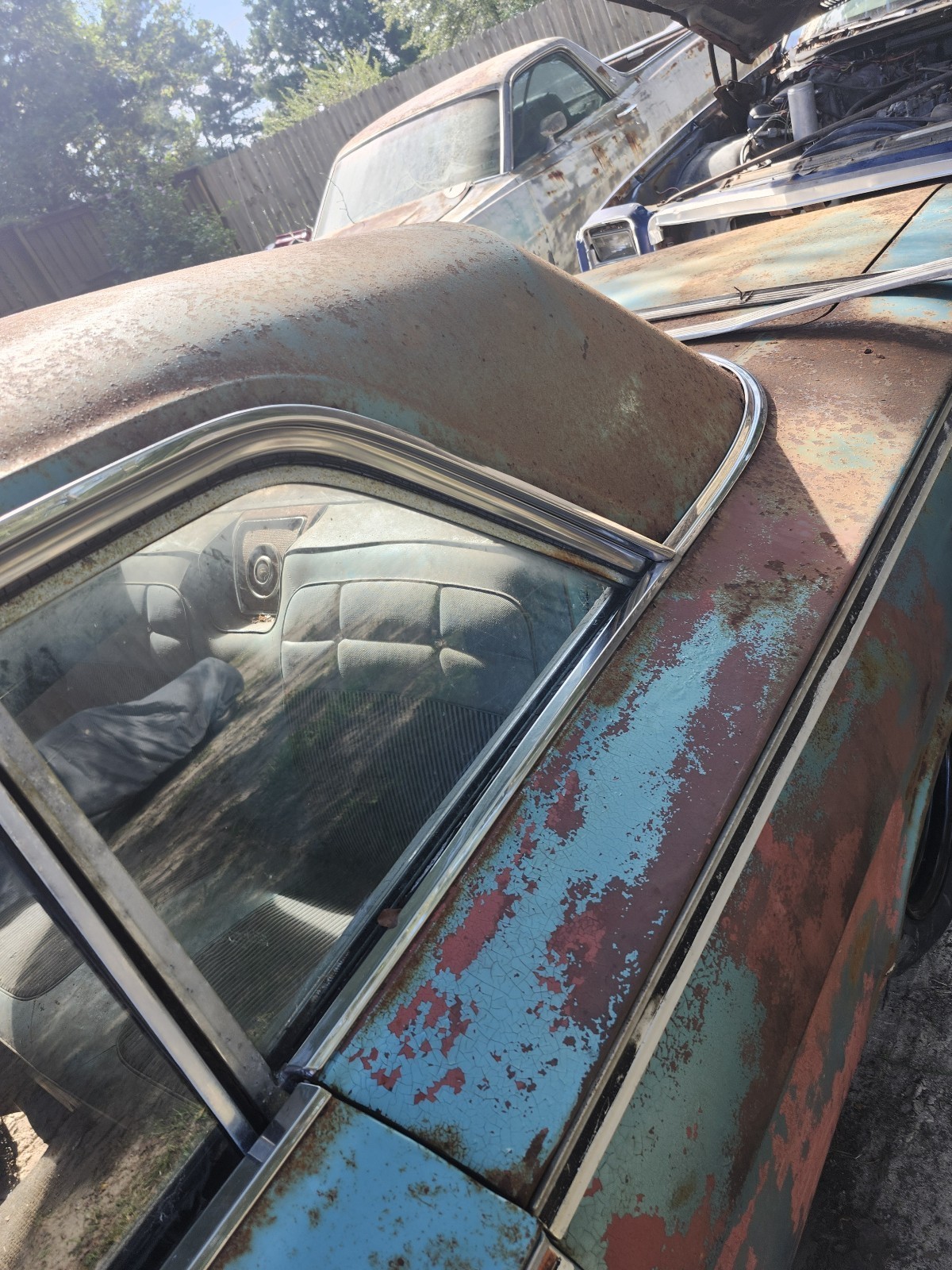 Chevrolet-Impala-1962-Coupe-6