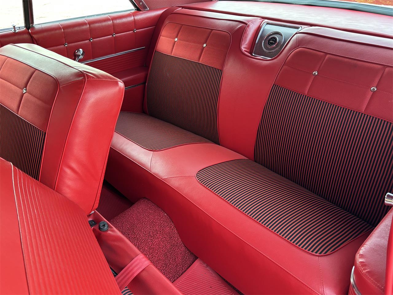 Chevrolet-Impala-1962-Red-Red-6
