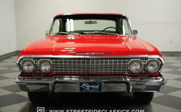 Chevrolet-Impala-1963-Coupe-17