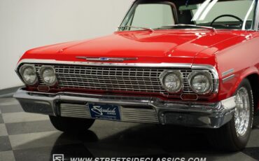 Chevrolet-Impala-1963-Coupe-18
