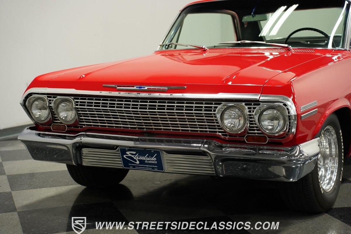 Chevrolet-Impala-1963-Coupe-18