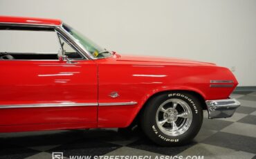 Chevrolet-Impala-1963-Coupe-29