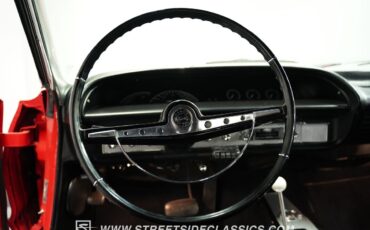 Chevrolet-Impala-1963-Coupe-36