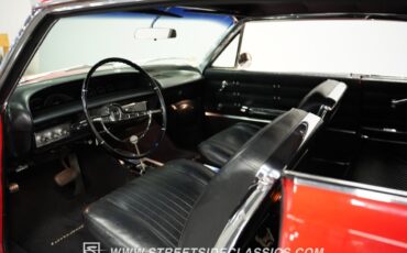 Chevrolet-Impala-1963-Coupe-4
