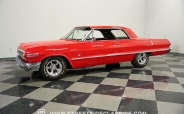 Chevrolet-Impala-1963-Coupe-6