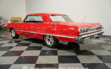 Chevrolet-Impala-1963-Coupe-9