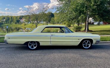 Chevrolet-Impala-1964-Coupe-10