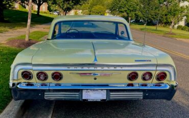 Chevrolet-Impala-1964-Coupe-11