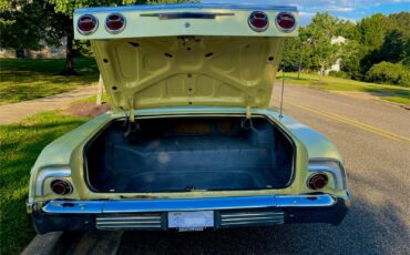 Chevrolet-Impala-1964-Coupe-12