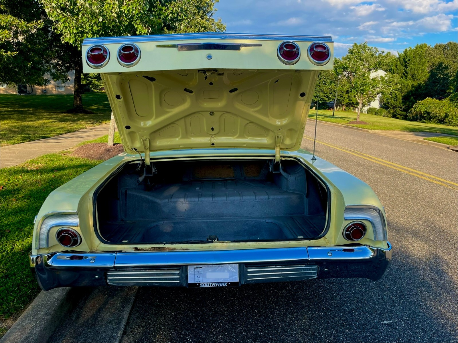 Chevrolet-Impala-1964-Coupe-12