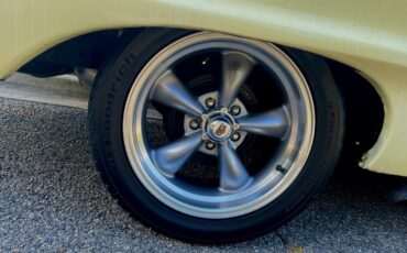 Chevrolet-Impala-1964-Coupe-13