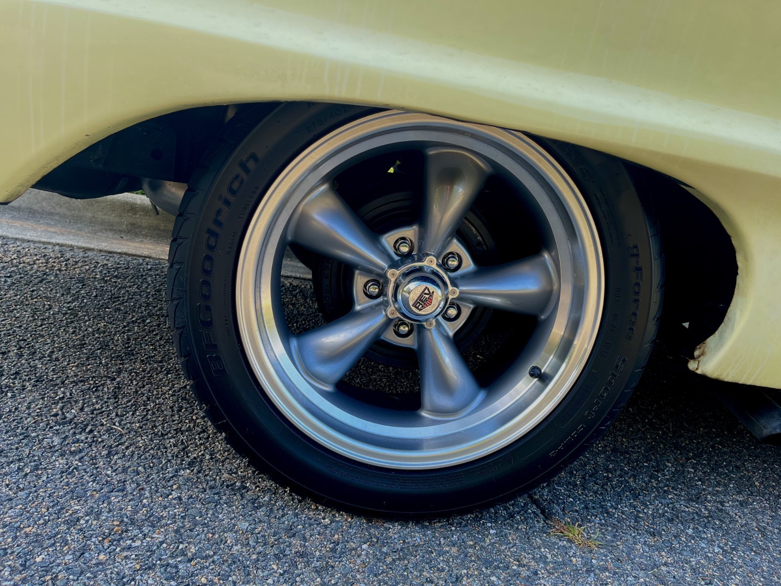 Chevrolet-Impala-1964-Coupe-13