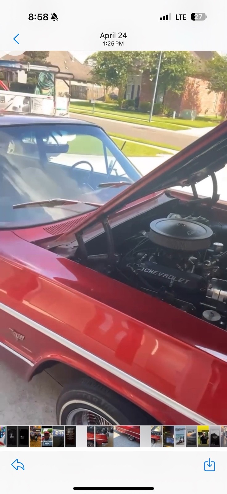 Chevrolet-Impala-1964-Coupe-2