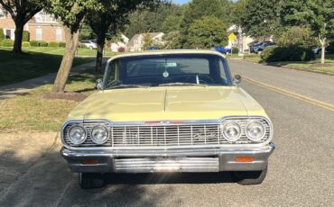 Chevrolet-Impala-1964-Coupe-3