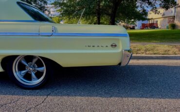 Chevrolet-Impala-1964-Coupe-5