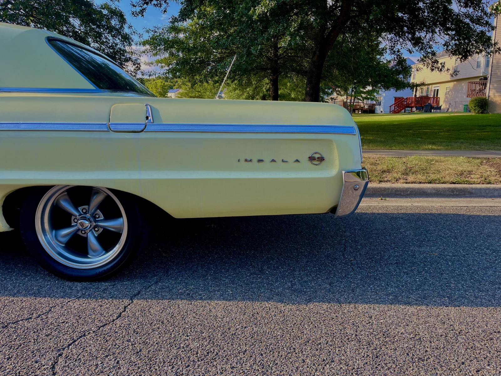 Chevrolet-Impala-1964-Coupe-5