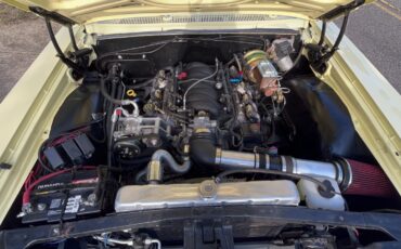Chevrolet-Impala-1964-Coupe-7