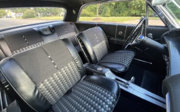 Chevrolet-Impala-1964-Coupe-8