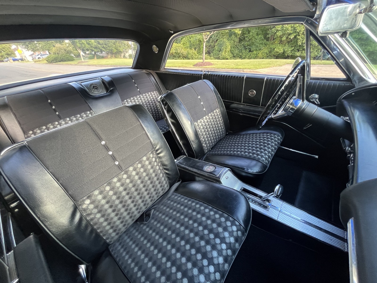 Chevrolet-Impala-1964-Coupe-8