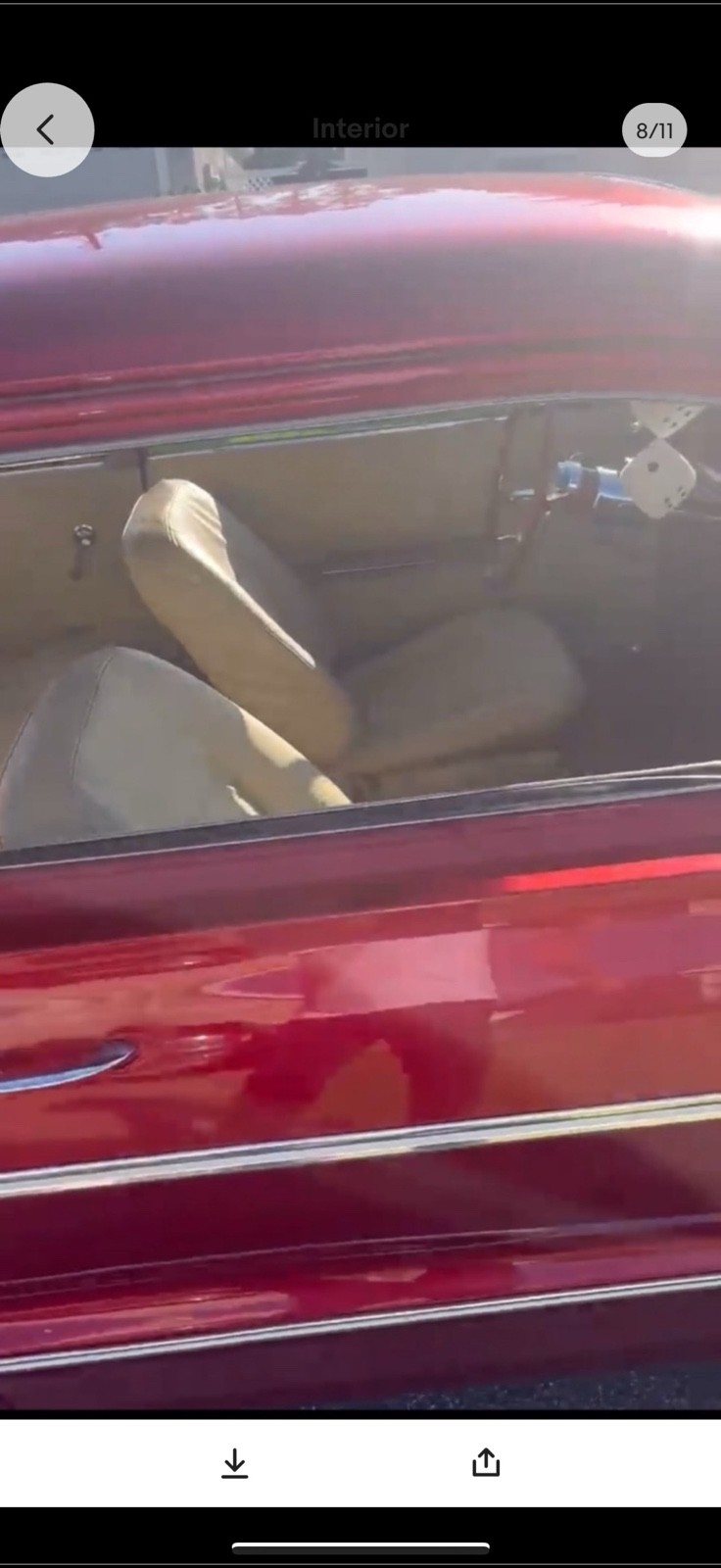 Chevrolet-Impala-1964-Coupe-9