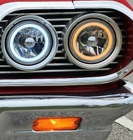 Chevrolet-Impala-1964-Sedan-10