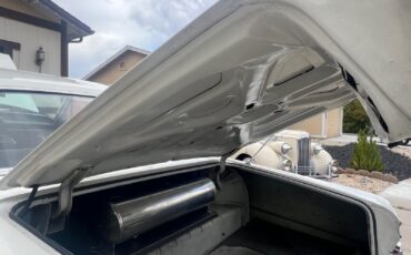 Chevrolet-Impala-1964-Sedan-14