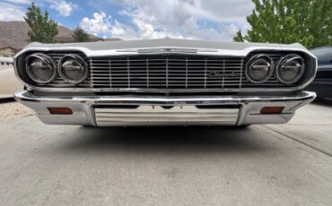 Chevrolet-Impala-1964-Sedan-2