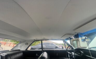 Chevrolet-Impala-1964-Sedan-21
