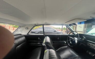 Chevrolet-Impala-1964-Sedan-22