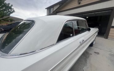 Chevrolet-Impala-1964-Sedan-25