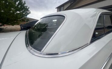 Chevrolet-Impala-1964-Sedan-26
