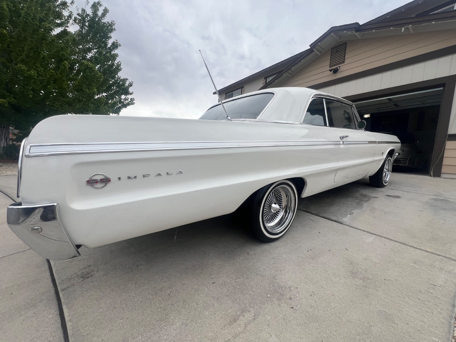 Chevrolet-Impala-1964-Sedan-27