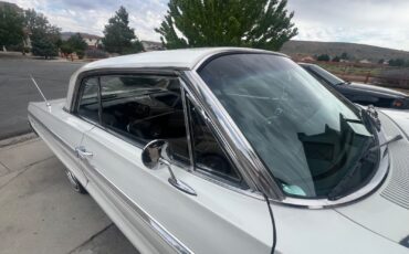 Chevrolet-Impala-1964-Sedan-28