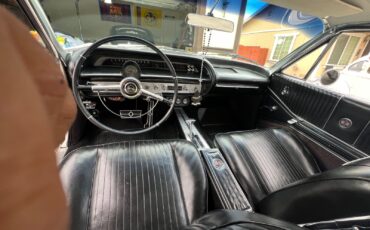 Chevrolet-Impala-1964-Sedan-8