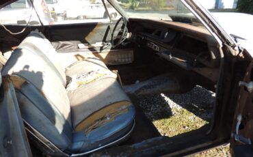 Chevrolet-Impala-1965-10