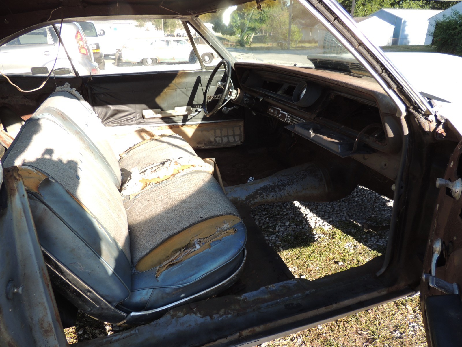 Chevrolet-Impala-1965-10