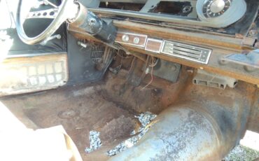 Chevrolet-Impala-1965-11
